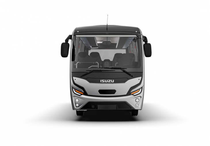 NOVO - 2