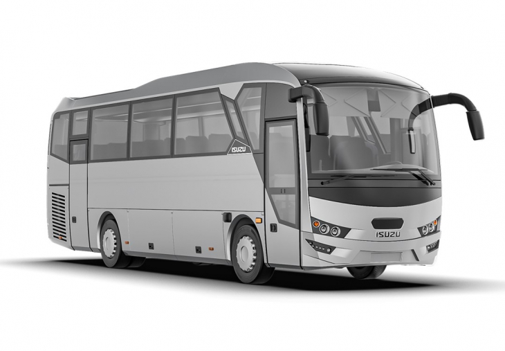 VISIGO (клас 2)