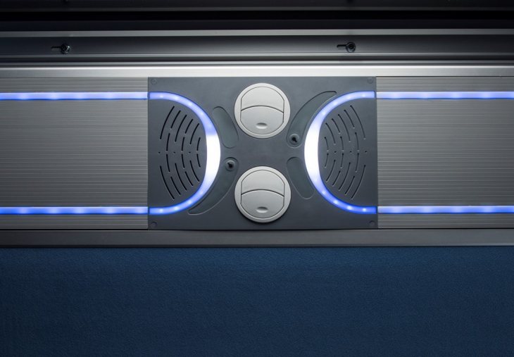 NOVO ULTRA - 10