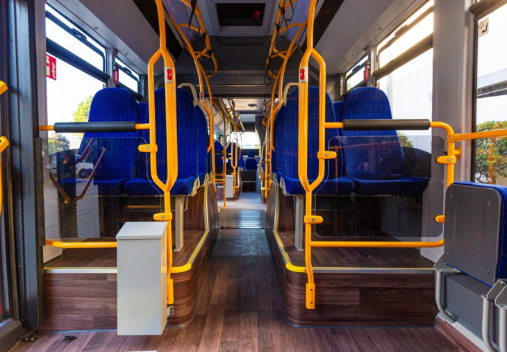 CITIPORT 18 CNG - 11