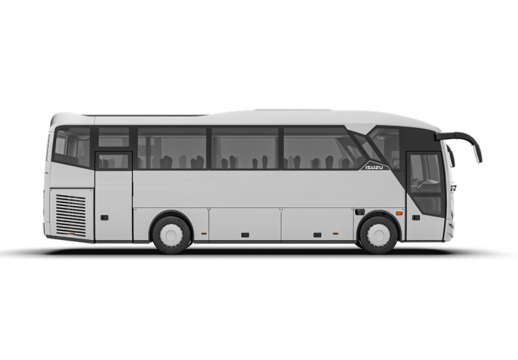 VISIGO HYPER - 7