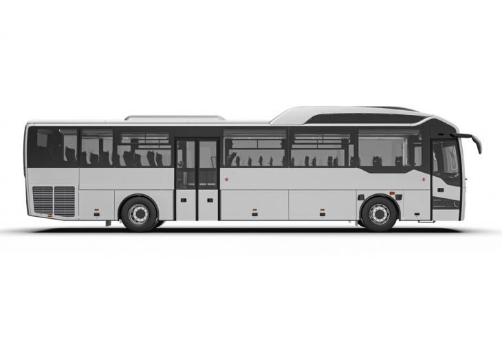 KENDO 13 CNG - 6