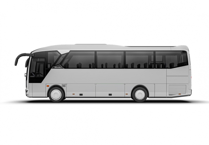 VISIGO HYPER - 8