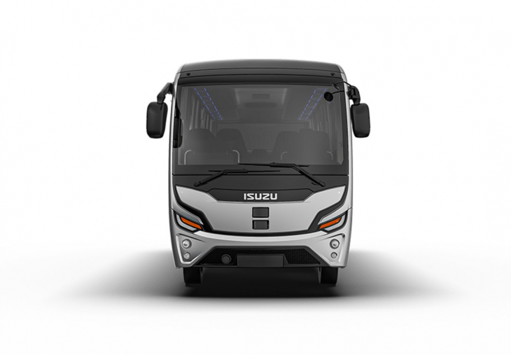 GRAND TORO - 2