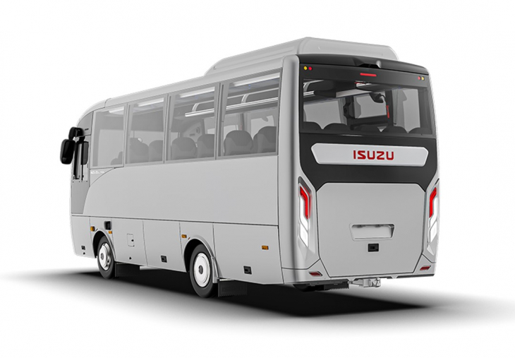 NOVO ULTRA - 5