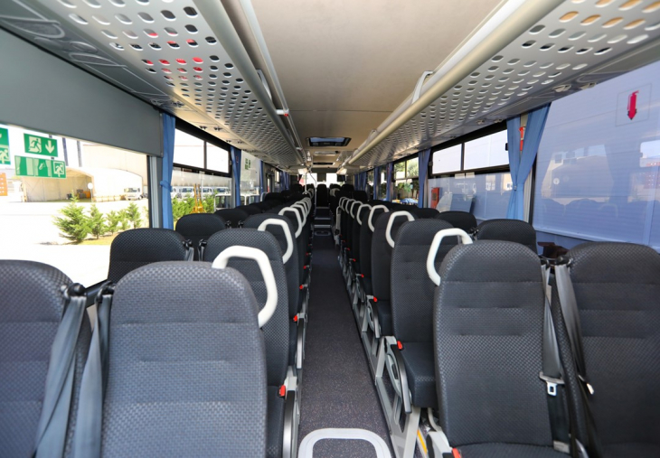 KENDO 13 CNG - 9