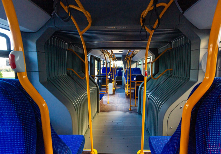 CITIPORT 18 CNG - 10